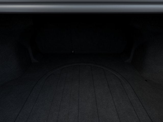 2027 Kia K4 LX