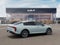 2027 Kia K4 LX