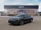 2027 Kia K4 LXS