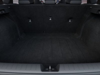 2026 Kia K4 HB GT-Line