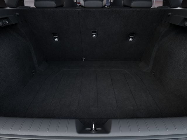 2026 Kia K4 HB GT-Line