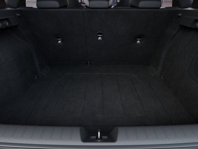 2026 Kia K4 HB GT-Line