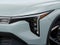 2027 Kia K4 EX