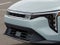 2027 Kia K4 EX