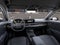 2027 Kia K4 EX