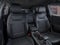 2027 Kia K4 EX