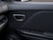 2027 Kia K4 EX