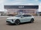 2027 Kia K4 EX