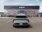 2027 Kia K4 EX
