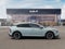 2027 Kia K4 EX