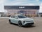 2027 Kia K4 EX