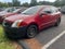 2011 Nissan Sentra 2.0 S