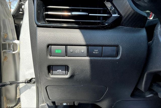 2020 Nissan Sentra S