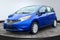 2016 Nissan Versa Note SV