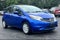 2016 Nissan Versa Note SV