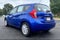 2016 Nissan Versa Note SV