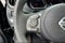 2014 Nissan Versa 1.6 SV