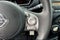 2014 Nissan Versa 1.6 SV