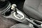 2014 Nissan Versa 1.6 SV
