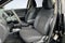 2014 Nissan Versa 1.6 SV