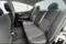 2014 Nissan Versa 1.6 SV