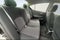 2014 Nissan Versa 1.6 SV