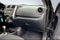 2014 Nissan Versa 1.6 SV