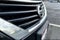 2014 Nissan Versa 1.6 SV
