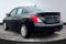 2014 Nissan Versa 1.6 SV