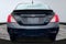 2014 Nissan Versa 1.6 SV