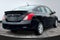 2014 Nissan Versa 1.6 SV