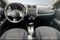2014 Nissan Versa 1.6 SV