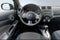 2014 Nissan Versa 1.6 SV