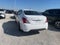 2017 Nissan Versa 1.6 S