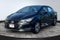 2023 Nissan Versa 1.6 SV