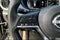 2023 Nissan Versa 1.6 SV