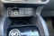 2023 Nissan Versa 1.6 SV