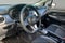 2023 Nissan Versa 1.6 SV