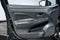 2023 Nissan Versa 1.6 SV