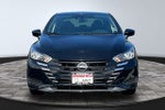 2023 Nissan Versa 1.6 SV