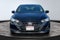 2023 Nissan Versa 1.6 SV