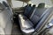 2023 Nissan Versa 1.6 SV