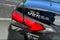 2023 Nissan Versa 1.6 SV