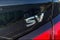 2023 Nissan Versa 1.6 SV