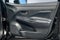 2023 Nissan Versa 1.6 SV