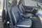 2023 Nissan Versa 1.6 SV