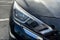 2023 Nissan Versa 1.6 SV