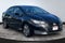2023 Nissan Versa 1.6 SV