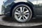 2023 Nissan Versa 1.6 SV