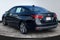 2023 Nissan Versa 1.6 SV